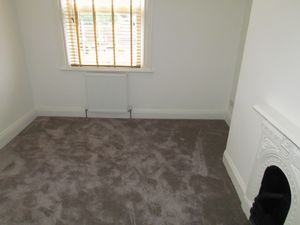 Bedroom Four- click for photo gallery